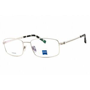 Zeiss EYEGLASSES ZS40004-022-56 New with case